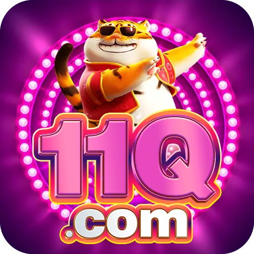 11Q Cassino Online